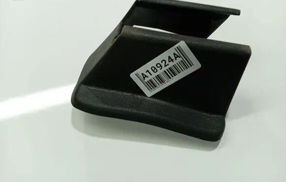 Mercedes-Benz A W169 Other interior part A1699190920