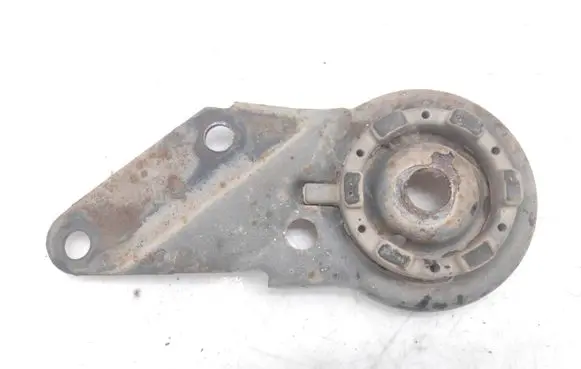 Chrysler Sebring (JS) Front subframe 05085865 05085865AA