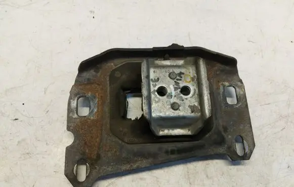 Toyota Proace Gearbox mount 9821257480