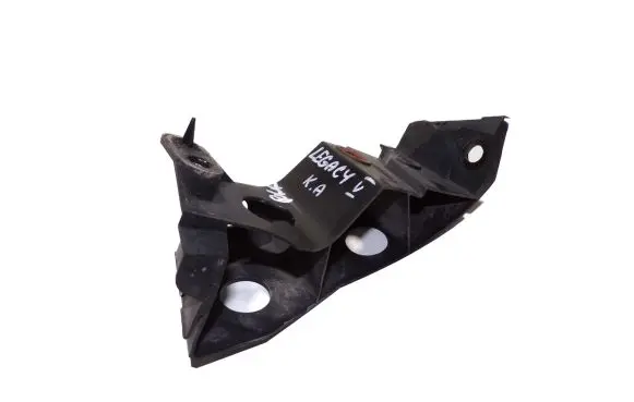 Subaru Legacy Rear bumper mounting bracket
