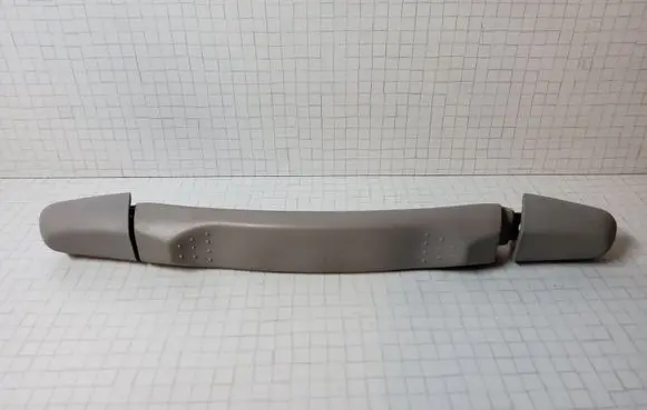 KIA Sorento Front interior roof grab handle