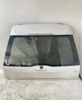 Volvo XC90 Tailgate/trunk/boot lid 09483789 3234