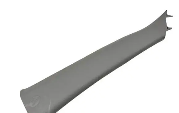 Toyota RAV 4 (XA50) (A) pillar trim 6222042090 6222042100