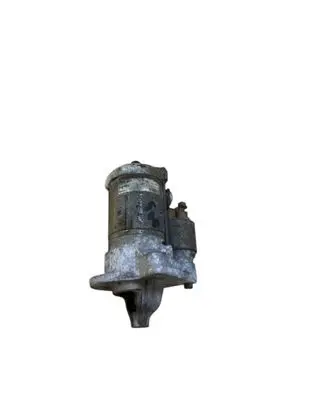 Volvo S60 Starter motor 31376637