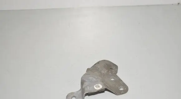BMW 2 Active Tourer U06 Other body part 7497998 16127497998 7497997