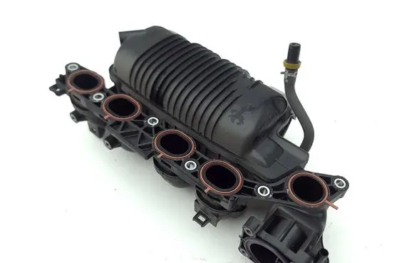 Honda HR-V Intake manifold