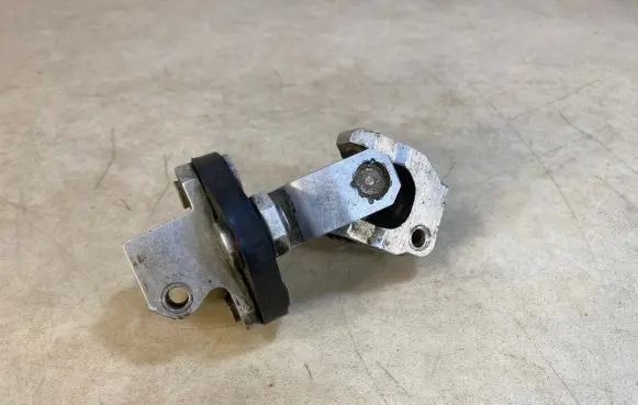 BMW 7 E23 Prop shaft universal joint 32311150491