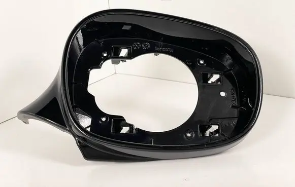 BMW 3 E90 E91 Front door wing mirror part 7220562 51167220562 C0142120