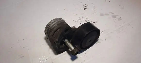 BMW 3 E90 E91 Alternator belt tensioner 7790447 10877912DE