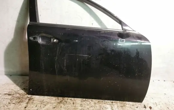 Lexus IS 220D-250-350 Front door