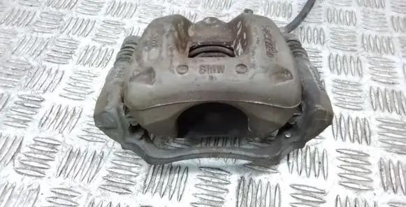 BMW i3 Front brake caliper 452328