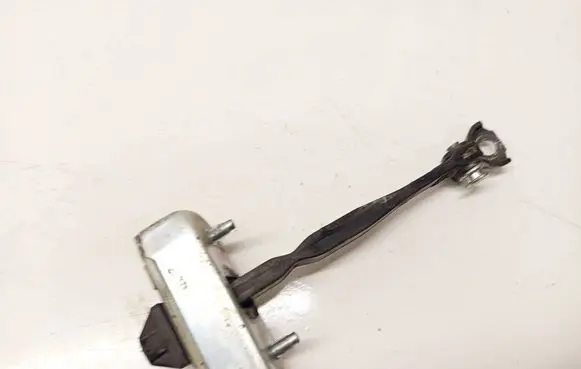 Lexus RX 300 Rear door check strap stopper 