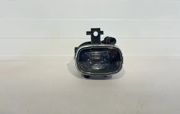 Nissan Juke II F16 LED Daytime headlight 26150-4122R