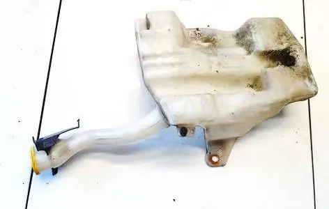 Ford C-MAX II Windshield washer fluid reservoir/tank CJ5417B613AC