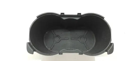 Ford Mondeo MK IV Cup holder 6M21R048196AD