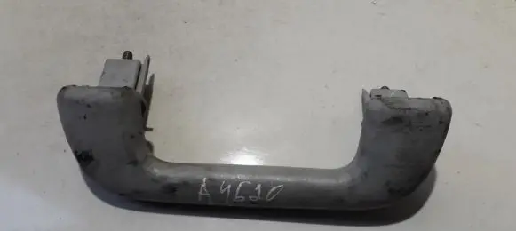 Toyota Corolla Verso AR10 Front interior roof grab handle