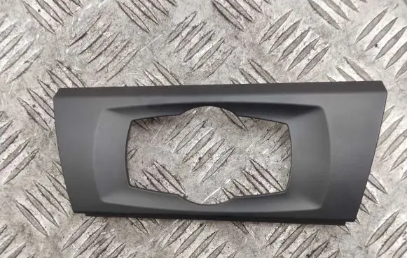 BMW 3 E92 E93 Dashboard glove box trim 140426 6938703