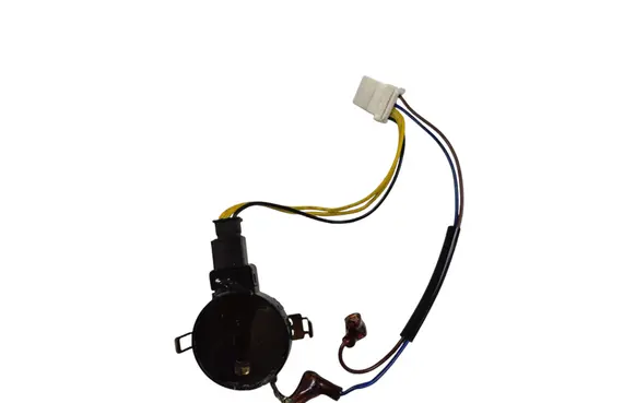 Ford Explorer V Rain sensor G3GT17D547 G3GT17D547AD H8QTB