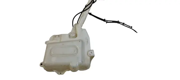 Ford Explorer V Windshield washer fluid reservoir/tank FB5317B613 FB5317B613AD CZQQC