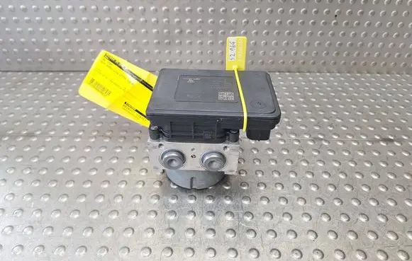 Alfa Romeo Giulietta ABS control unit/module 10.0915-2808.3 51983920