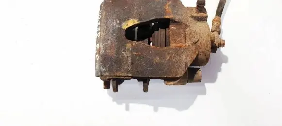Skoda Octavia Mk1 (1U) Front brake caliper
