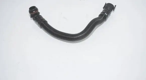 BMW 7 G11 G12 Breather hose/pipe 115905402