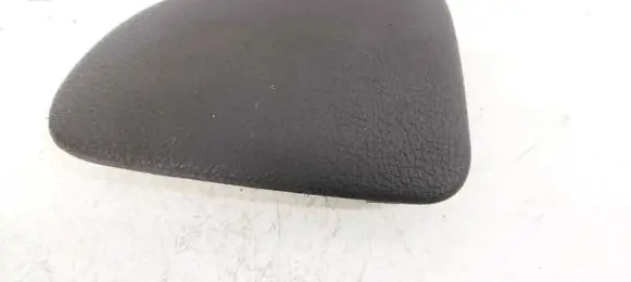 Peugeot 206 Other interior part 9624270777