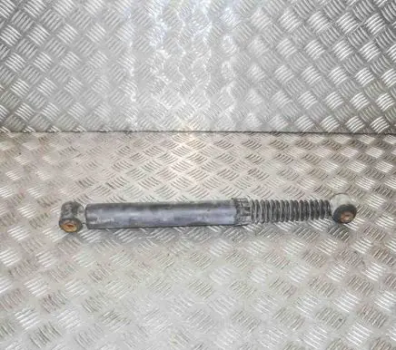 Peugeot 208 Rear shock absorber/damper 8230