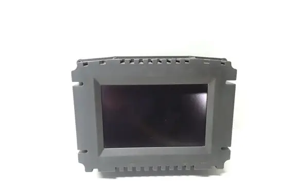 Opel Vectra C Screen/display/small screen 24461295