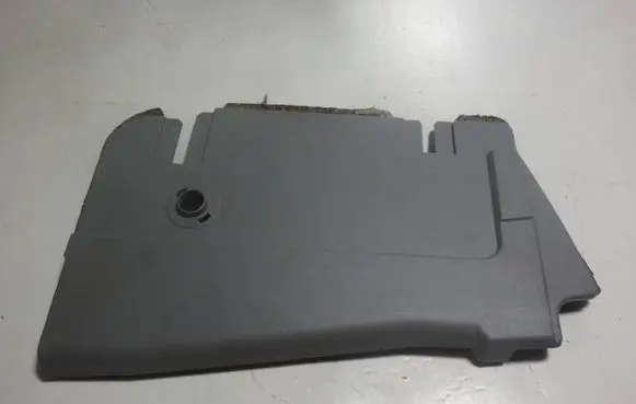 BMW 5 E39 Dashboard trim 8159734