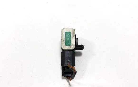 Volvo S60 Airbag deployment crash/impact sensor BBM457K1X 8V4T14B006AA 110113301
