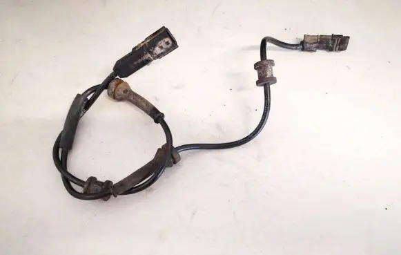 Renault Laguna III ABS rear brake sensor 479500005r