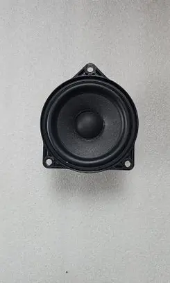 Tesla Model Y Panel speaker 107974200B 1079742