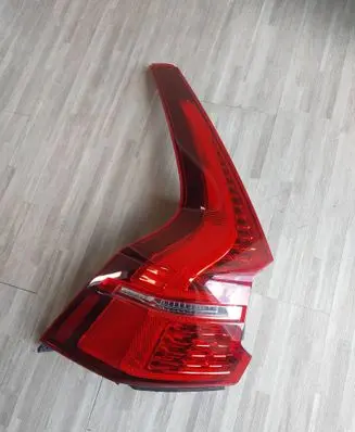 Volvo XC60 Rear/tail lights 32228914