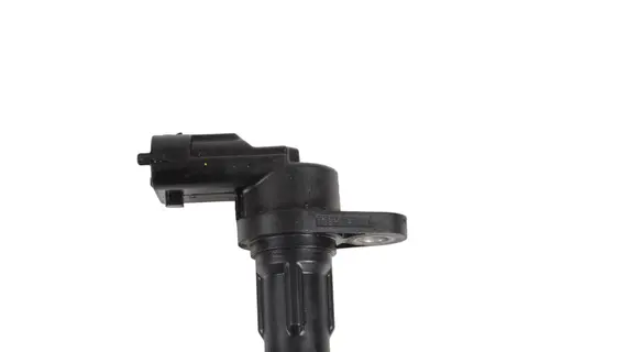 Maserati Ghibli Camshaft position sensor 0232103076