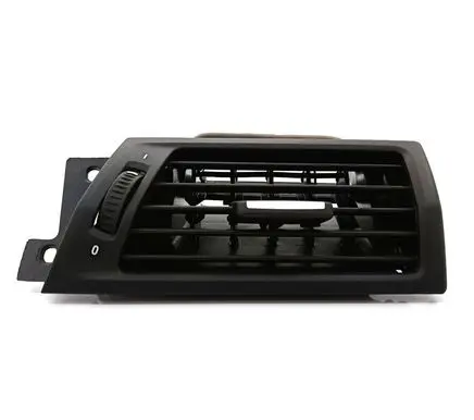 BMW X3 F25 Dashboard trim 921744207