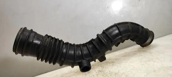 Dacia Sandero Air intake hose/pipe 65164382R