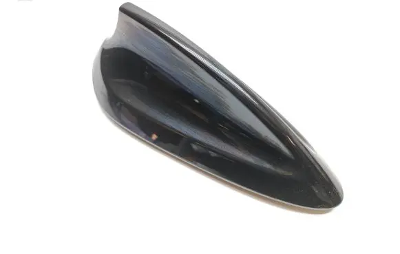 BMW X2 F39 Roof (GPS) antenna cover 9252241