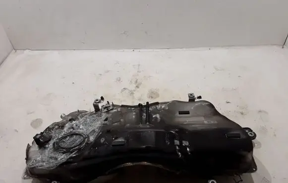 Volvo XC90 Fuel tank 32139164