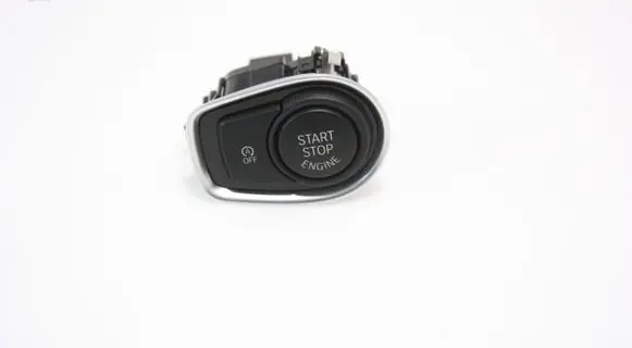BMW 2 F45 Engine start stop button switch 9289135 61319289135