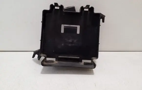 Opel Ampera Other engine bay part 20823403