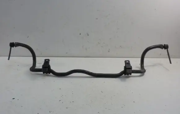 Nissan NV200 Front anti-roll bar/sway bar 