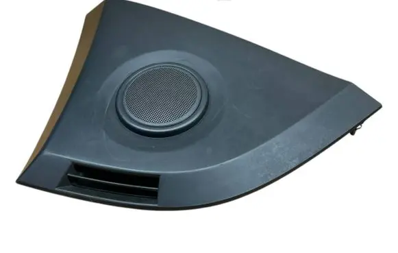Renault Espace - Grand espace IV Side speaker trim/cover 8200122310 8200122313