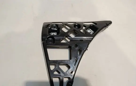 Ford Transit Front bumper mounting bracket CC1117B750A