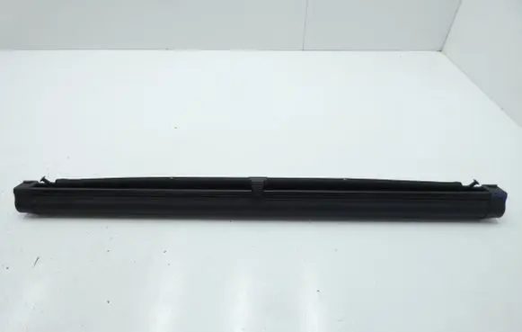 Audi A6 S6 C7 4G Trunk/boot cargo luggage net 4G986169194H 002070013000