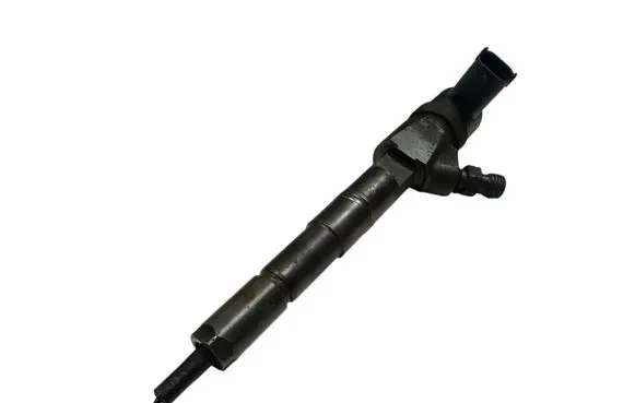 Opel Insignia A Fuel injector 0445110327