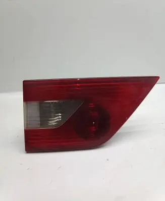 BMW X3 E83 Tailgate rear/tail lights 63213414011