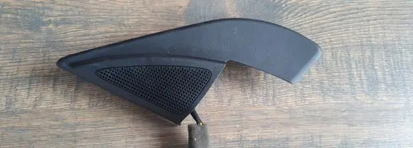 KIA Sportage Front door speaker 876503U013 878513W003