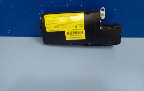 Audi A6 S6 C5 4B Passenger airbag 4B0880241J