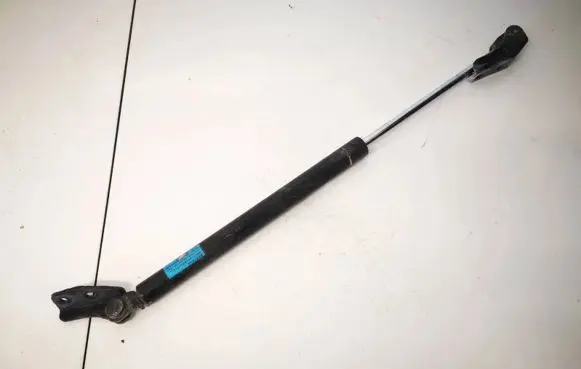 Mazda Premacy Tailgate/trunk strut/damper